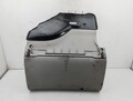 Бардачок Audi A4 (B6) 2000-2006 - 55344099