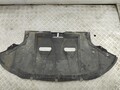 Защита картера Audi A4 (B6) 2000-2006 - 55344103