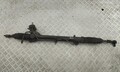 Рейка рулевая с г/у Audi A4 (B6) 2000-2006 - 55344109