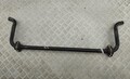 Стабилизатор подвески Audi A4 (B6) 2000-2006 - 55344110