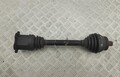 Приводной вал, шрус Audi A4 (B6) 2000-2006 - 55344111