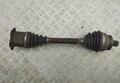 Приводной вал, шрус Audi A4 (B6) 2000-2006 - 55344112