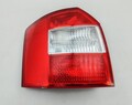Фонарь задний Audi A4 (B6) 2000-2006 - 55344119