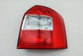 Фонарь задний Audi A4 (B6) 2000-2006 - 55344120