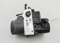 Блок абс, насос (abs, esp, asr) Audi A4 (B6) 2000-2006 - 55344129