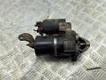 Стартер Audi A4 (B6) 2000-2006 - 55344138