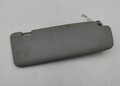 Козырек солнцезащитный Audi A4 (B6) 2000-2006 - 55344139