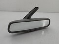 Зеркало салона Audi A4 (B6) 2000-2006 - 55344140