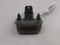 Подсветка номера Citroen C5 2 2004-2008 - 55348004