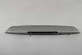 Спойлер Citroen C5 2 2004-2008 - 55348012