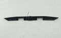 Подсветка номера BMW 3 E36 1990-2000 - 55348014