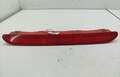 Фонарь дополнительный (стоп-сигнал) Volkswagen Passat 6 2005-2010 - 55348017