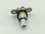 Кнопка открывания багажника BMW 3 E36 1990-2000 - 55348018