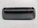Фонарь дополнительный (стоп-сигнал) Citroen C5 1 2001-2004 - 55348019