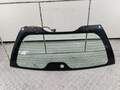 Стекло заднее Citroen C5 2 2004-2008 - 55348020