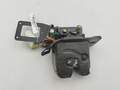 Замок багажника Hyundai Coupe (Tiburon) 2002-2009 - 55348021