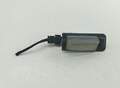 Подсветка номера BMW 3 E36 1990-2000 - 55348022