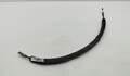 Трос открывания багажника Nissan X-Trail (T30) 2001-2007 - 55348023