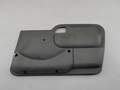 Обшивка двери Renault Kangoo 1 1998-2008 - 55348029
