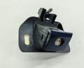 Кнопка открывания багажника Opel Vectra B 1995-2002 - 55348033