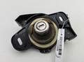 Кнопка открывания багажника Opel Vectra C 2002-2008 - 55348036