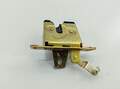 Замок багажника Opel Vectra B 1995-2002 - 55348037