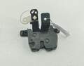 Замок багажника BMW 3 E36 1990-2000 - 55348038