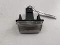 Подсветка номера Citroen C5 2 2004-2008 - 55348048