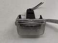 Подсветка номера Citroen C5 1 2001-2004 - 55348070