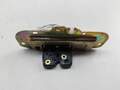 Замок багажника Renault Espace 4 2002-2026 - 55348076