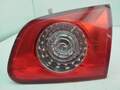Фонарь крышки багажника Volkswagen Passat 6 2005-2010 - 55348094