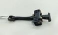 Ограничитель двери Opel Astra H 2004-2010 - 55348106
