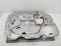 Стеклоподъемник электрический Ford Focus 2 2005-2008 - 55348121