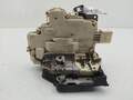 Замок двери Volkswagen Passat 6 2005-2010 - 55348131