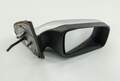 Зеркало боковое Opel Astra G 1998-2005 - 55348137