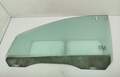 Стекло двери боковой Ford Focus 2 2005-2008 - 55348140