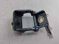 Петля крышки багажника Citroen Berlingo 3 2008-2012 - 55348159
