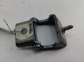 Петля крышки багажника Citroen Berlingo 3 2008-2012 - 55348163