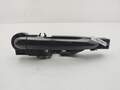 Ручка двери наружная Renault Laguna 3 2009-2026 - 55348169