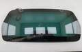 Стекло заднее Citroen Berlingo 3 2008-2012 - 55348171