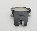 Замок багажника Ford Focus 2 2005-2008 - 55348172