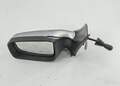 Зеркало боковое Opel Astra G 1998-2005 - 55348180