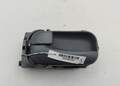 Ручка двери салона Nissan Almera N16 2000-2006 - 55348182