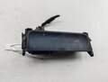 Кнопка открывания багажника Citroen Berlingo 3 2008-2012 - 55348183