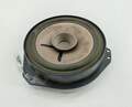 Динамик Opel Astra G 1998-2005 - 55348184
