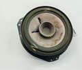 Динамик Opel Astra G 1998-2005 - 55348188