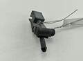 Форсунка омывателя стекла Volkswagen Passat 5 1996-2000 - 55348210