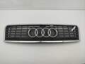 Решетка радиатора Audi A6 (C5) 1997-2005 - 55348214