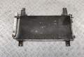Радиатор кондиционера Mazda 6 (GG) 2002-2008 - 55348227