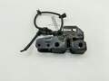 Замок капота Volkswagen Touran 2003-2006 - 55348229